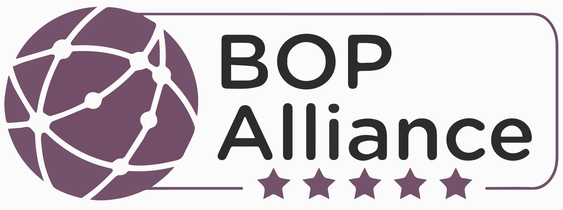 BOP Logo.png