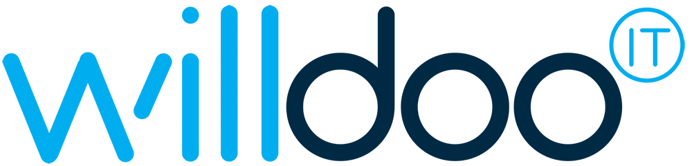 WilldooIT website