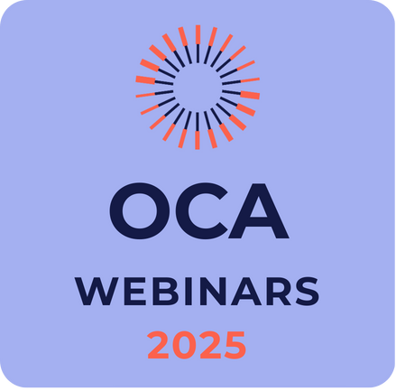 [25-WEBI] WEBINARS 2025