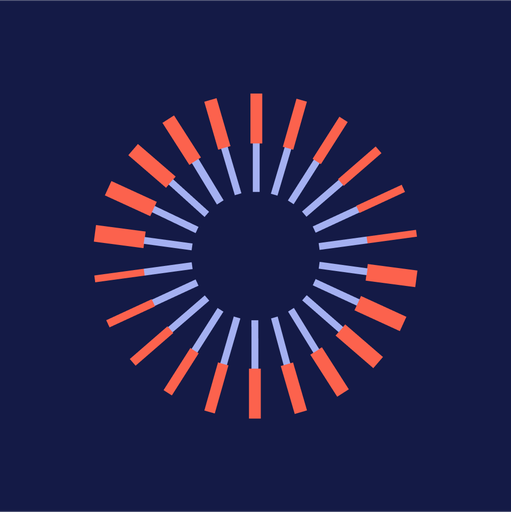 [25-OCADSP-DI] 2025 OCA Days - Diamond Event Sponsorship  - Liège