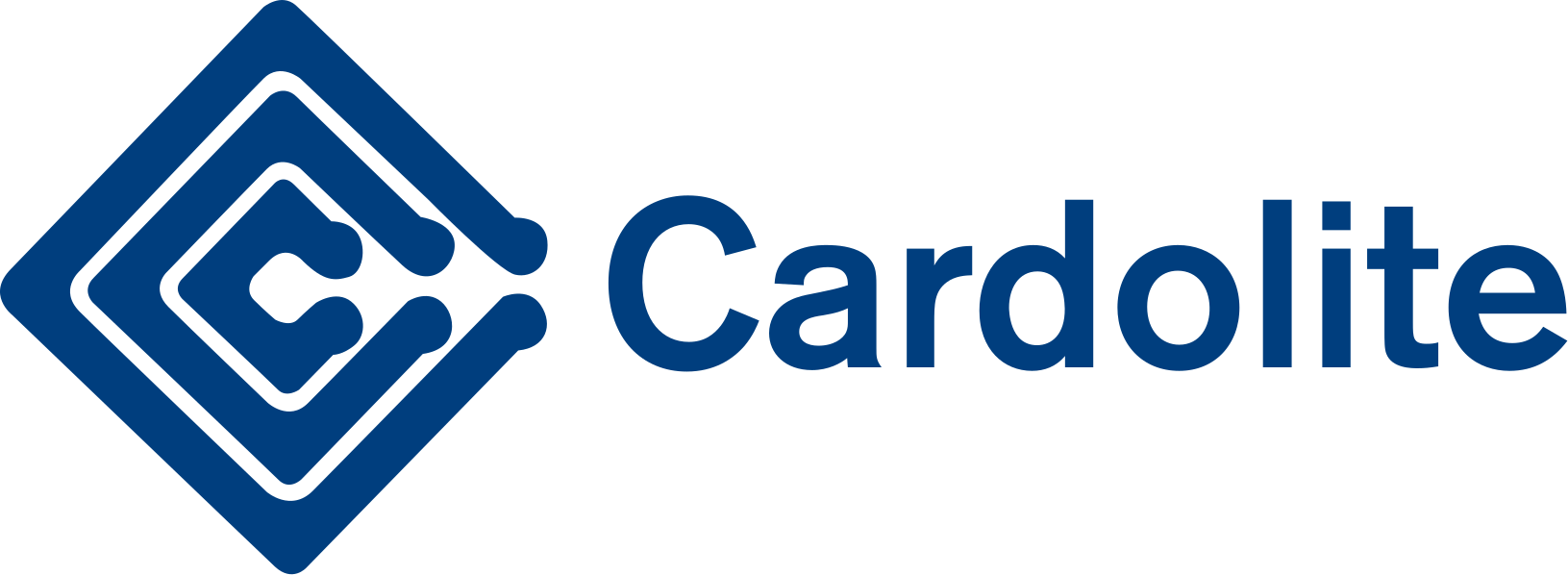 Cardolite Specialty Chemicals Europe NV